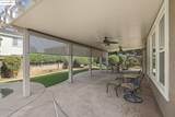 588 Barsetti Ct. - Photo 47