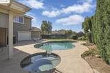 588 Barsetti Ct. - Photo 48