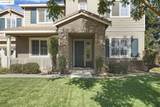 588 Barsetti Ct. - Photo 5