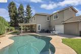 588 Barsetti Ct. - Photo 51
