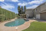 588 Barsetti Ct. - Photo 52