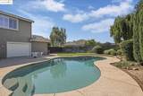 588 Barsetti Ct. - Photo 53
