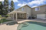 588 Barsetti Ct. - Photo 54
