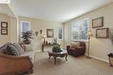 588 Barsetti Ct. - Photo 7