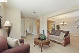 588 Barsetti Ct. - Photo 8