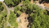 21850 Ferrari Road - Photo 13