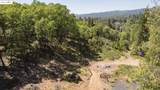 21850 Ferrari Road - Photo 14