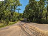 21850 Ferrari Road - Photo 22