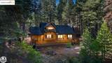 264 Sugarpine - Photo 1