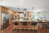 2175 Whyte Park Ave - Photo 11