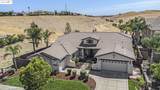 1052 Pacific Grove Ct - Photo 1