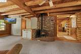17094 Broken Pine - Photo 14