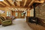17094 Broken Pine - Photo 15