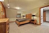 17094 Broken Pine - Photo 17