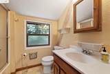 17094 Broken Pine - Photo 18