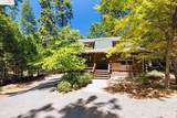 17094 Broken Pine - Photo 23