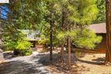 17094 Broken Pine - Photo 24