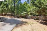 17094 Broken Pine - Photo 28