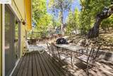 23255 Oak View Dr - Photo 30