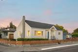 459 Arroyo Ave - Photo 1