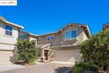 511 Viola Ct - Photo 1