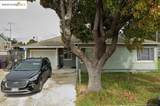 2732 Clarendon Ct. - Photo 1