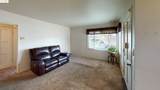 2732 Clarendon Ct. - Photo 2