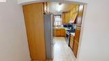 2732 Clarendon Ct. - Photo 3