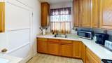 2732 Clarendon Ct. - Photo 4