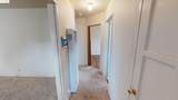2732 Clarendon Ct. - Photo 5