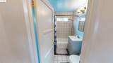 2732 Clarendon Ct. - Photo 6