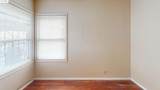 2732 Clarendon Ct. - Photo 8