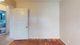 2732 Clarendon Ct. - Photo 9