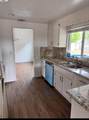 1272 Eastridge Pl - Photo 2