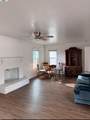 1272 Eastridge Pl - Photo 3