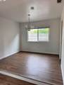 1272 Eastridge Pl - Photo 4