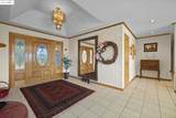 16411 Crestridge Ave - Photo 10