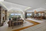 16411 Crestridge Ave - Photo 11