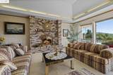 16411 Crestridge Ave - Photo 12