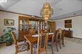 16411 Crestridge Ave - Photo 15