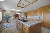 16411 Crestridge Ave - Photo 18