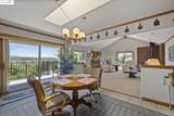 16411 Crestridge Ave - Photo 19