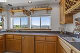 16411 Crestridge Ave - Photo 23