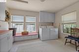 16411 Crestridge Ave - Photo 26