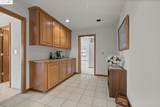 16411 Crestridge Ave - Photo 27