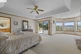 16411 Crestridge Ave - Photo 28