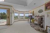 16411 Crestridge Ave - Photo 29