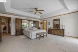 16411 Crestridge Ave - Photo 30