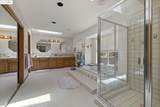 16411 Crestridge Ave - Photo 31