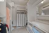 16411 Crestridge Ave - Photo 33